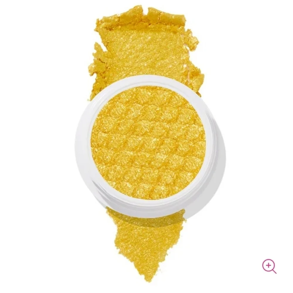 Colourpop enhance your